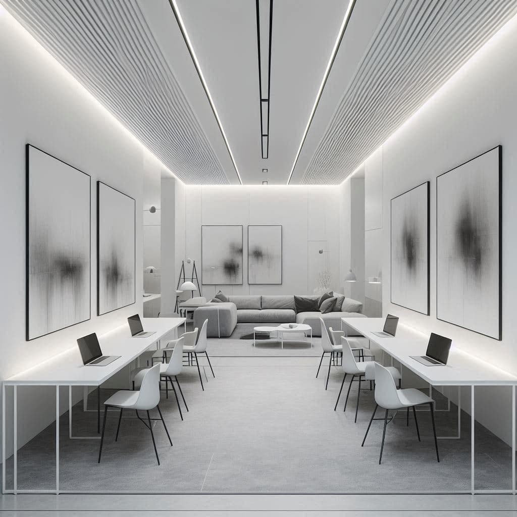 大厦名字文章配图